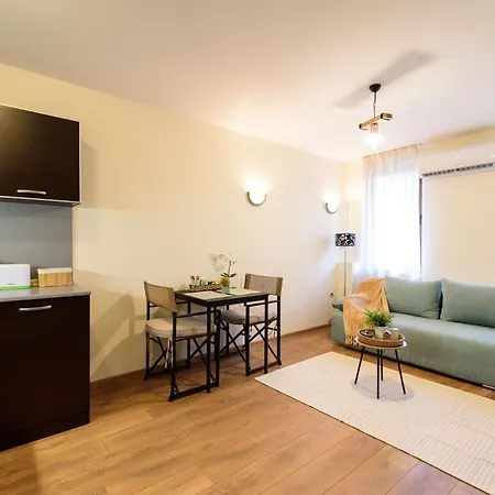 Galina